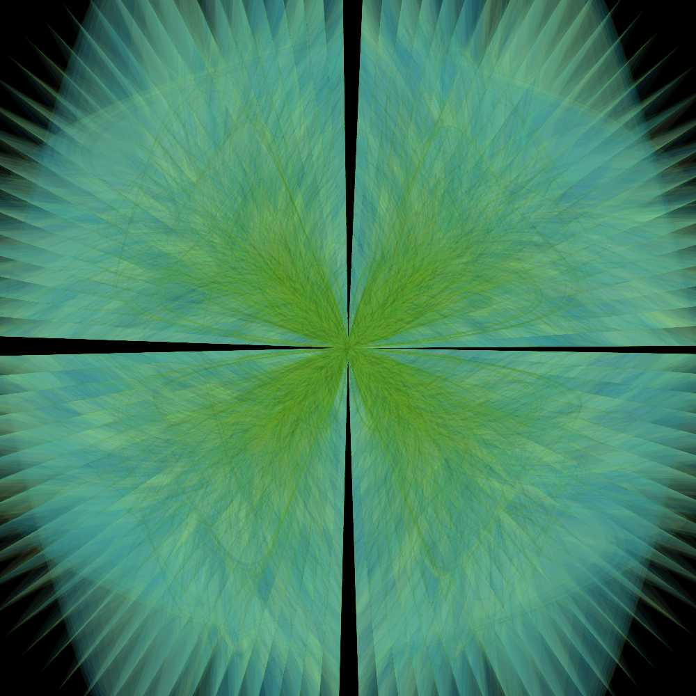 =DMT= #15 static token preview