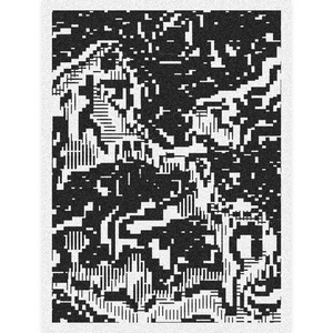 Un1 project preview