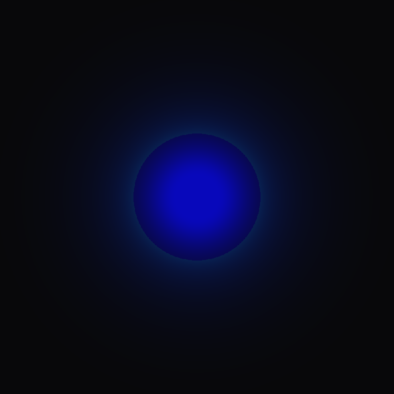 fx-hal2000 #14 static token preview