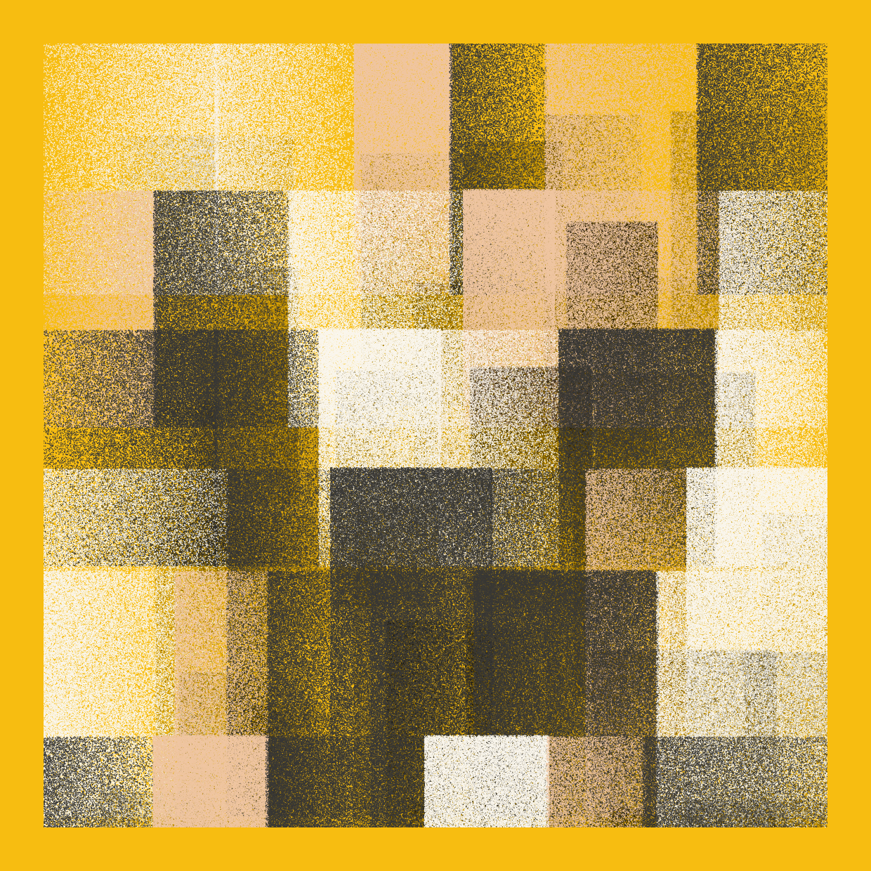 Gradient Study vol.2 #20 static token preview