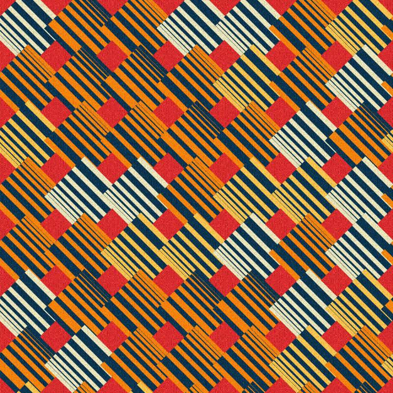 Painting Lines #23 static token preview