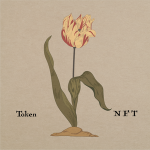 Tulip Fever project preview
