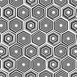 GuageTiles project preview