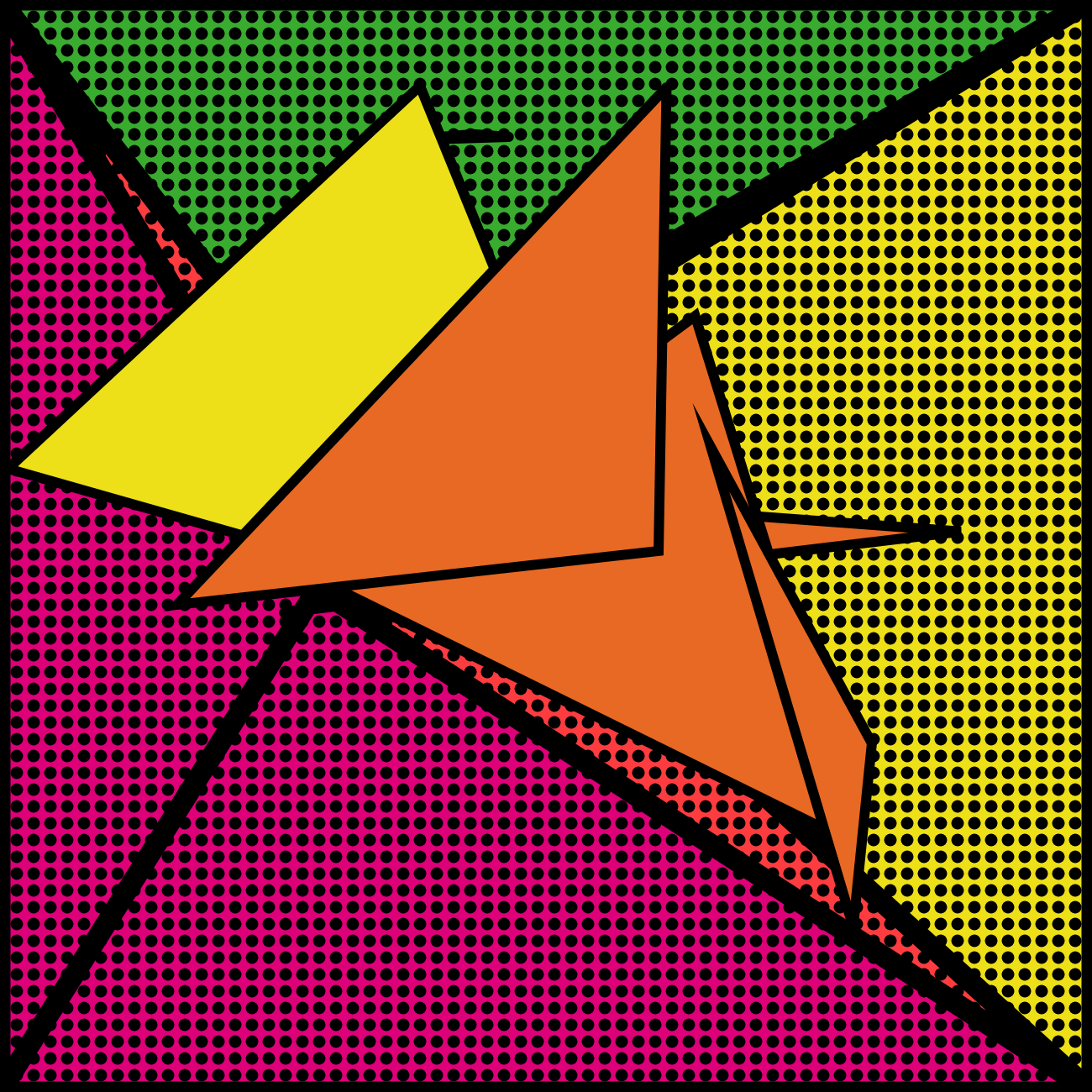 Style.pop(gen1); #20 static token preview