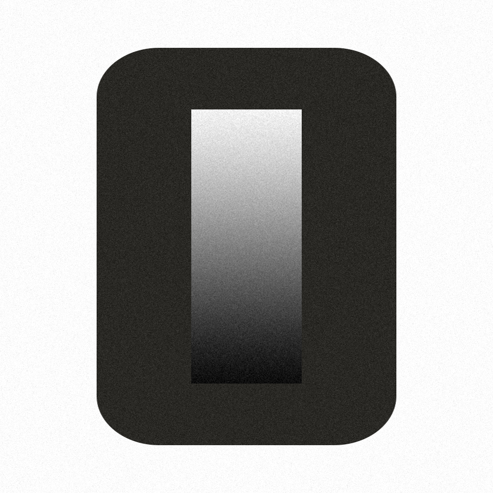 Blockwrk #15 static token preview