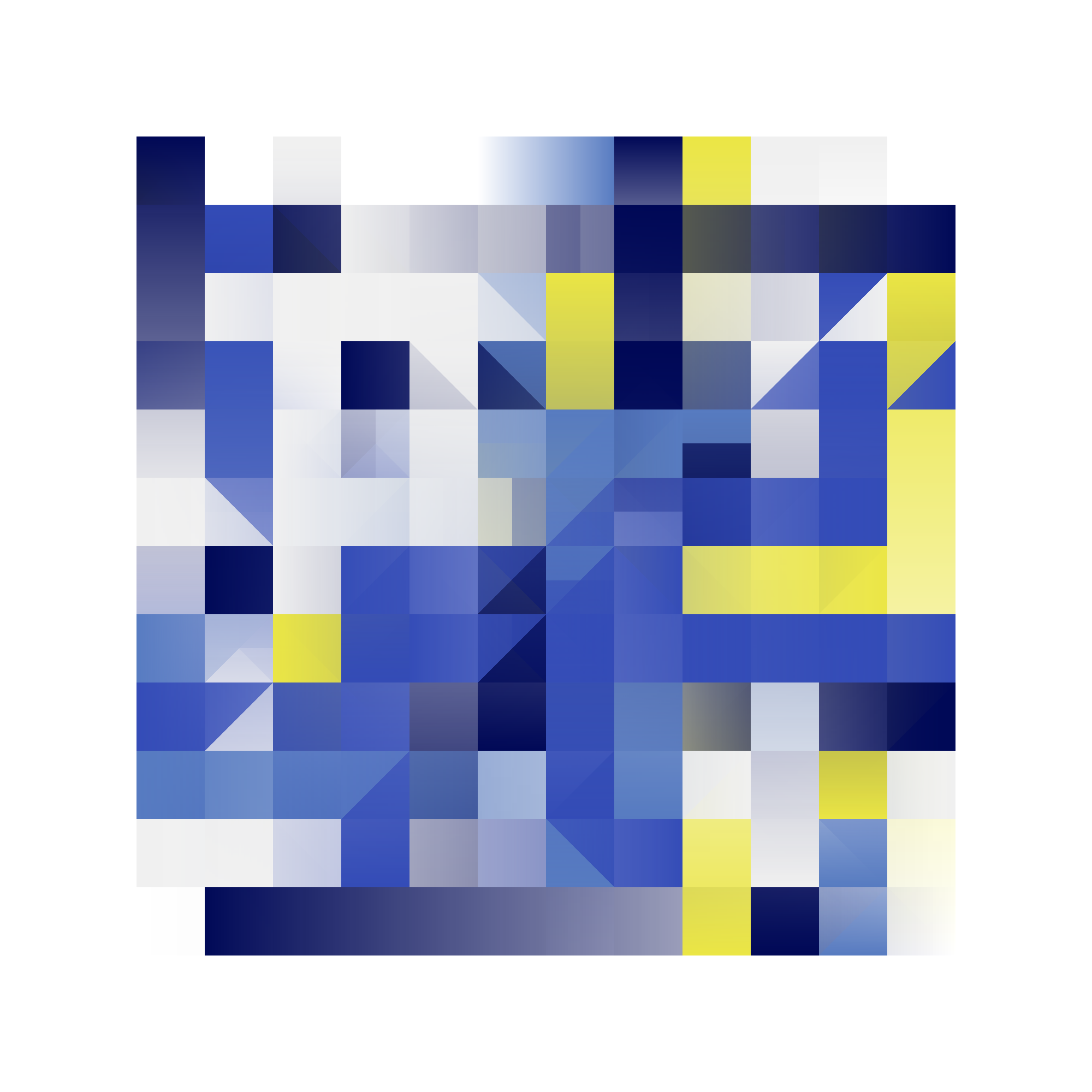 Fades #6 static token preview