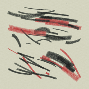 amongst the straight and narrow project preview