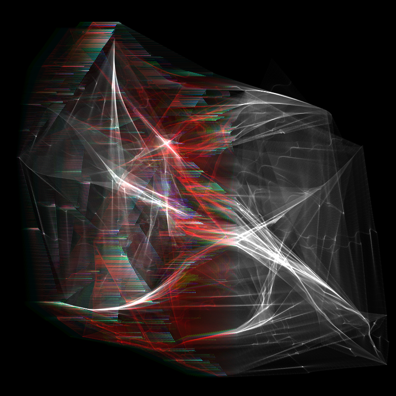 web_pixel_crystal #24 static token preview