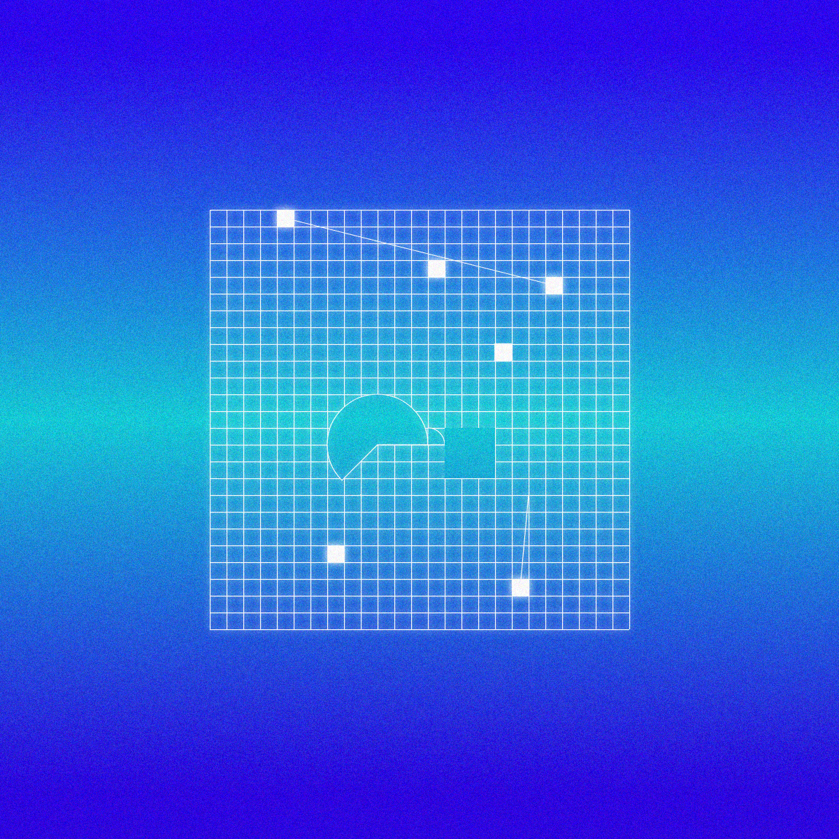 Firmament #9 static token preview