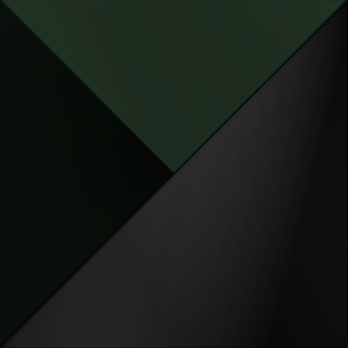 Triangulatria v.3.0.3 Glassamatz-Beagle #3 static token preview