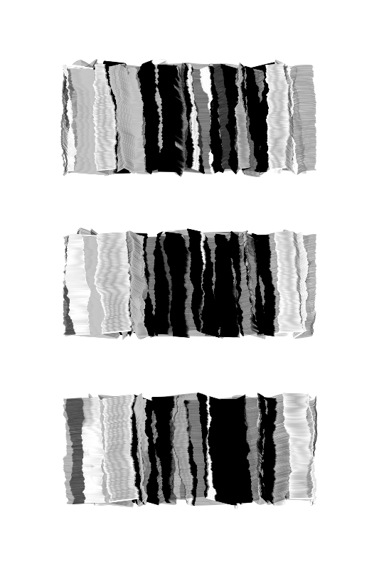 Sediment #225 static token preview