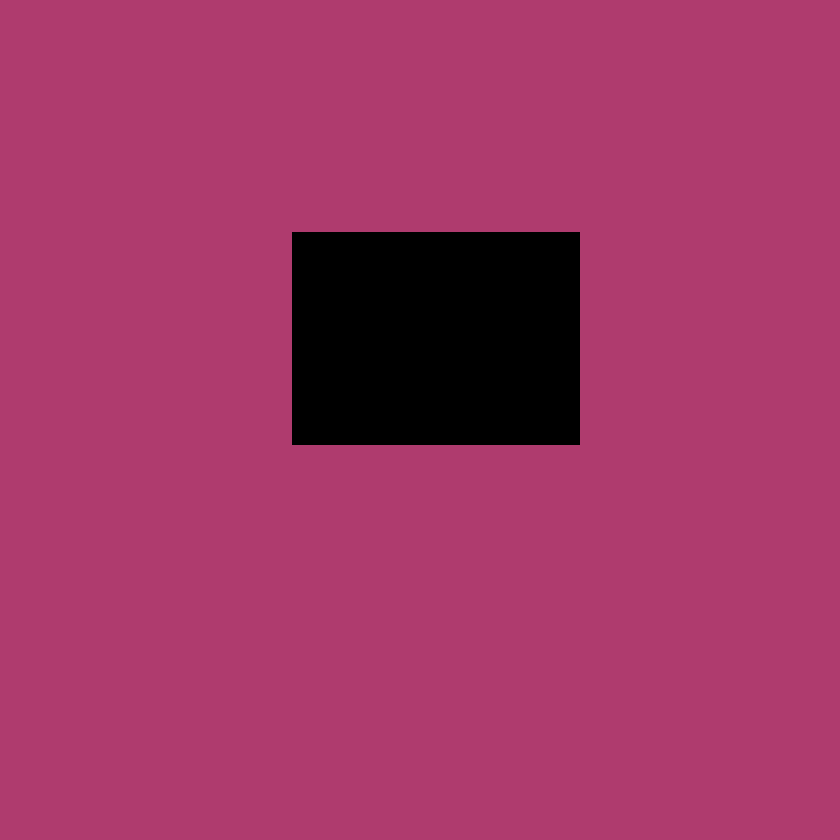 Less is more #8 static token preview