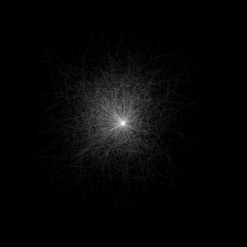 Light #1 static token preview