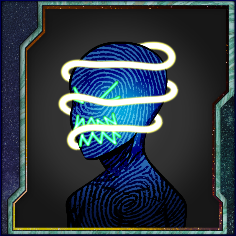 FX_D3M0NS #2281 static token preview