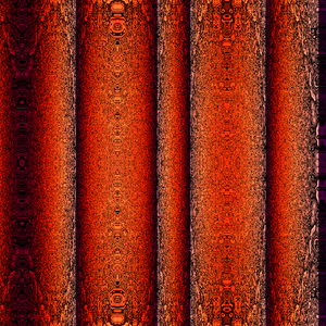 Carpet Ride project preview