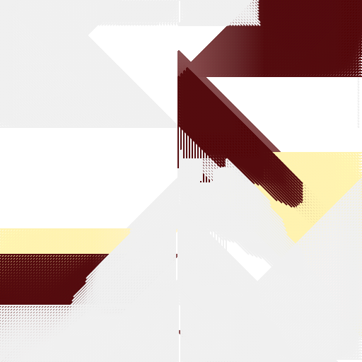 Living Color Paintings #8 static token preview