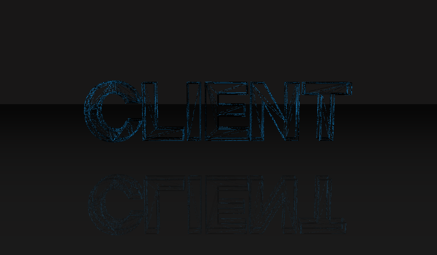 Memo 3D (fixed) #7 static token preview