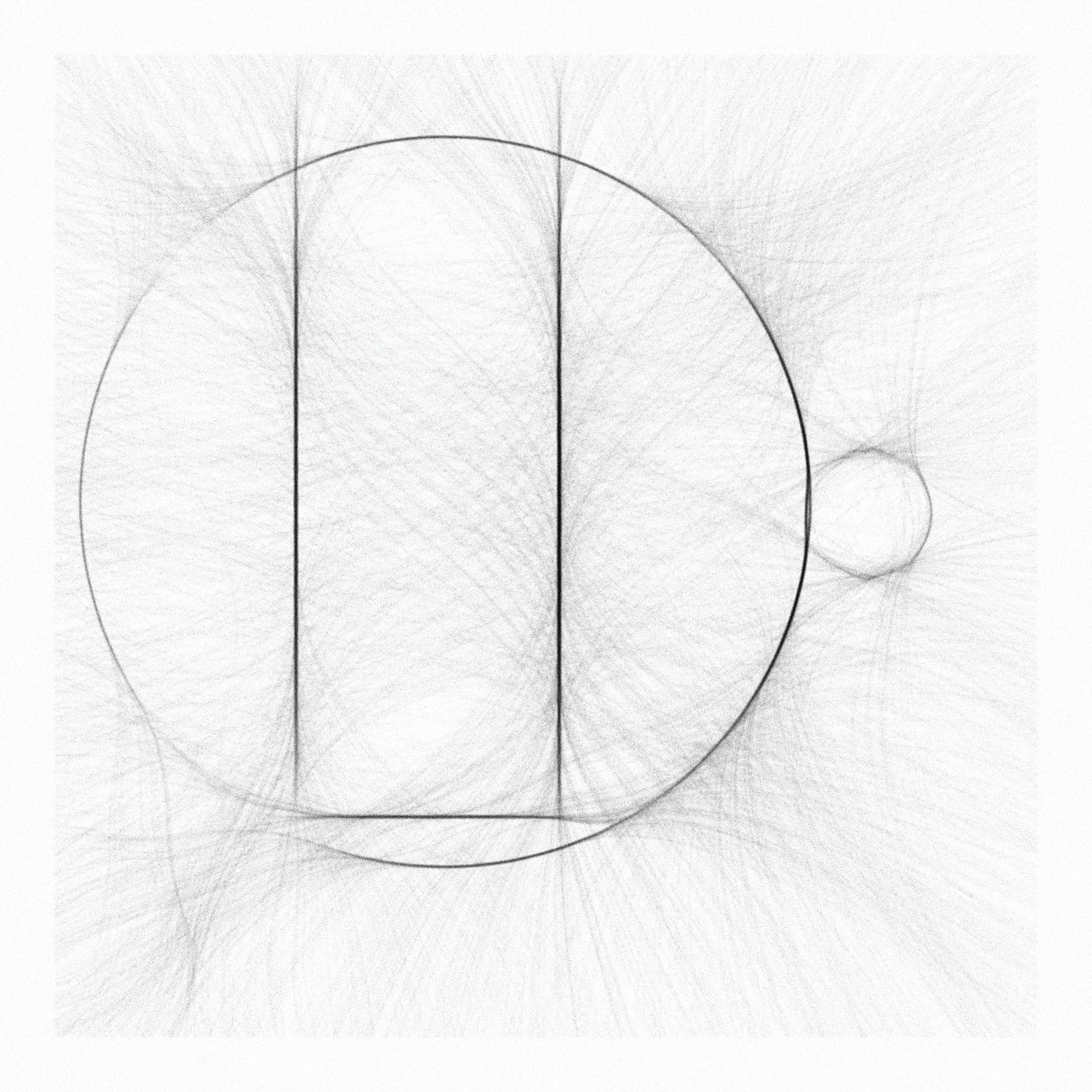 lines #21 static token preview