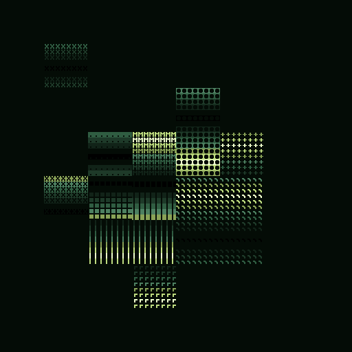 Composer #18 static token preview