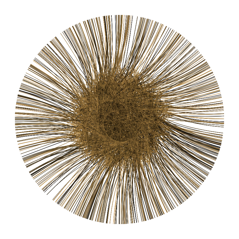 Plasma #4 static token preview