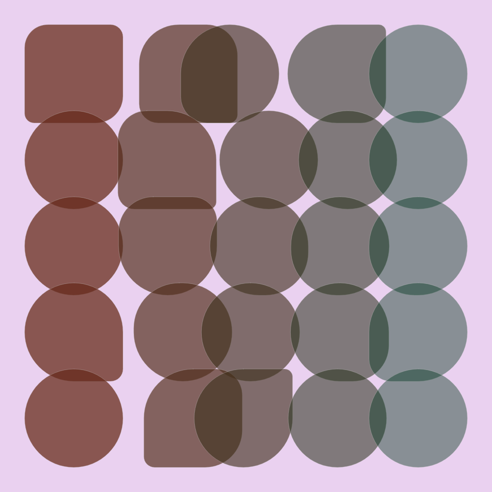 Fruit machine #42 static token preview