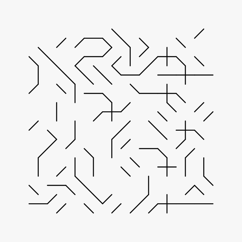 Ciphers #18 static token preview