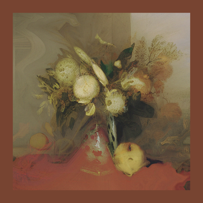 Nature Morte #11 static token preview