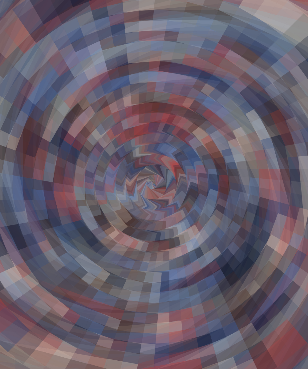 Dreams From Yesterday #14 static token preview