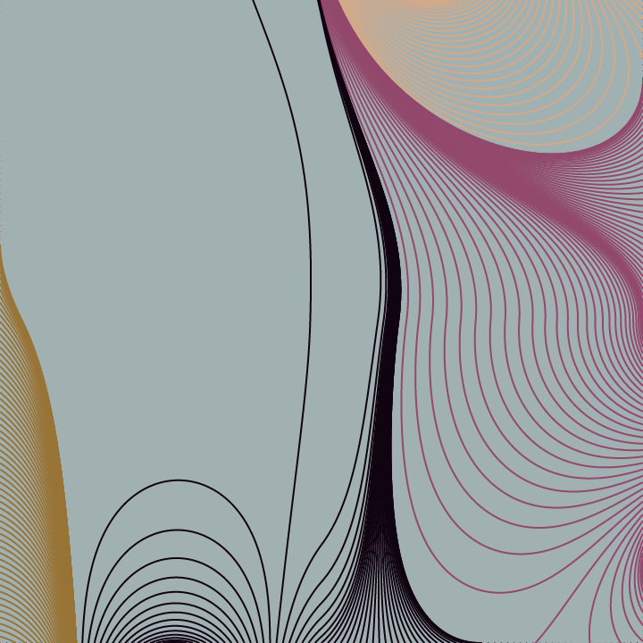 LineColorComposition1 #77 static token preview