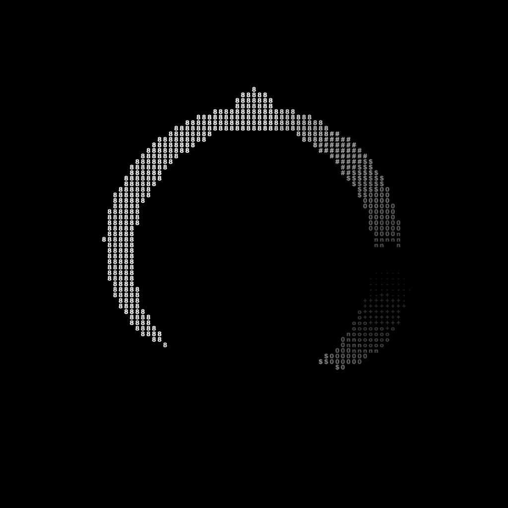 Motors #22 static token preview