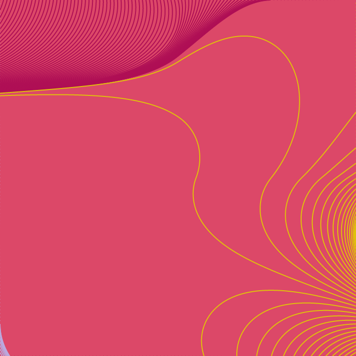 LineColorComposition1 #19 static token preview