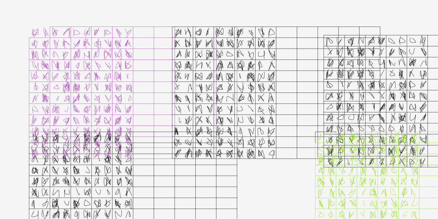 BINGO #553 static token preview