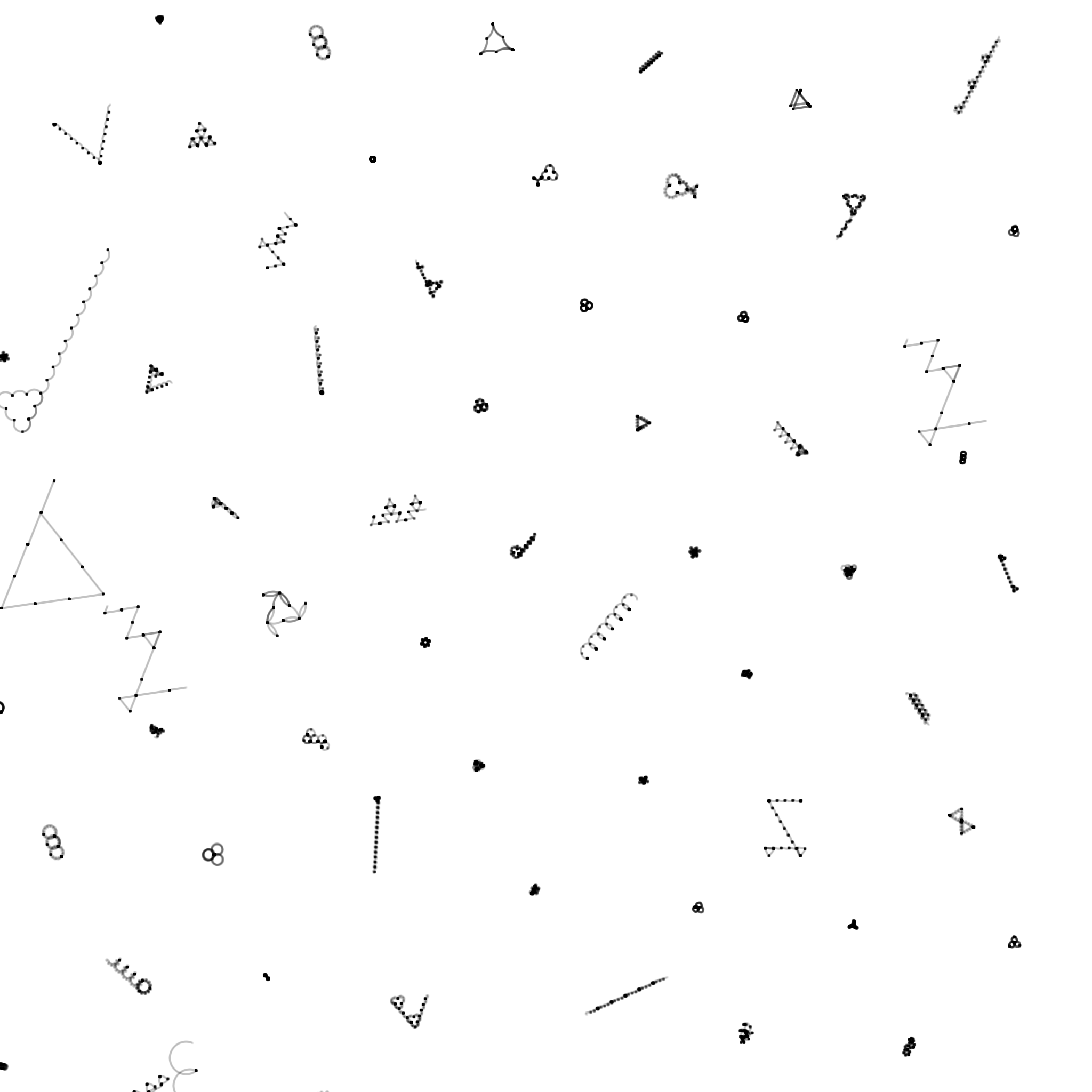 Wrapping Paper Generator #9 static token preview