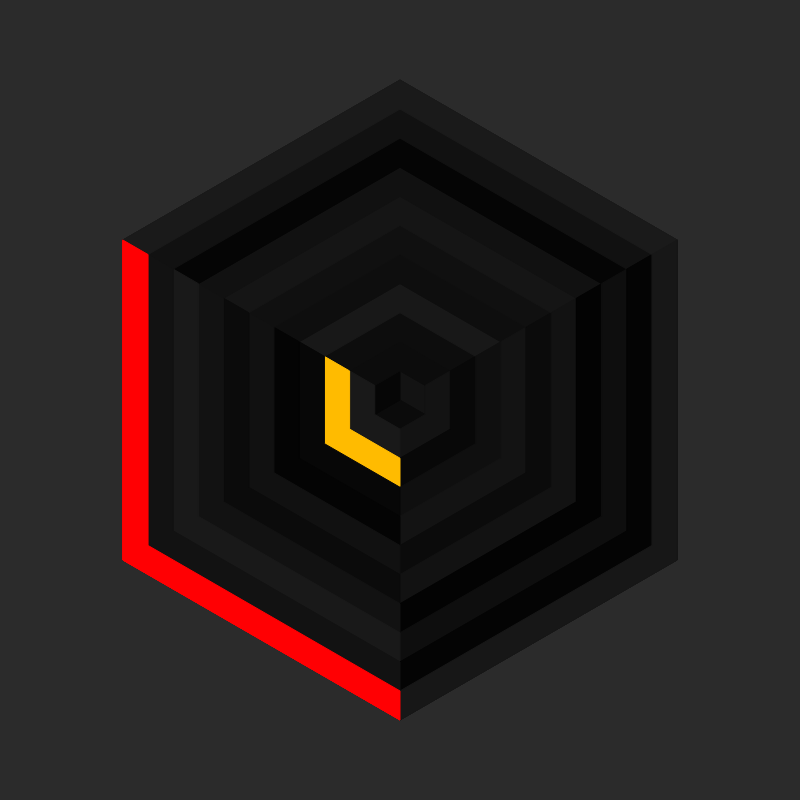 rectangles:processor #6 static token preview