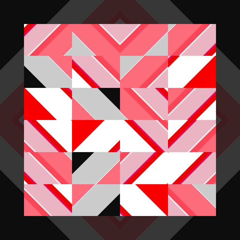 Cut Gem #14 static token preview