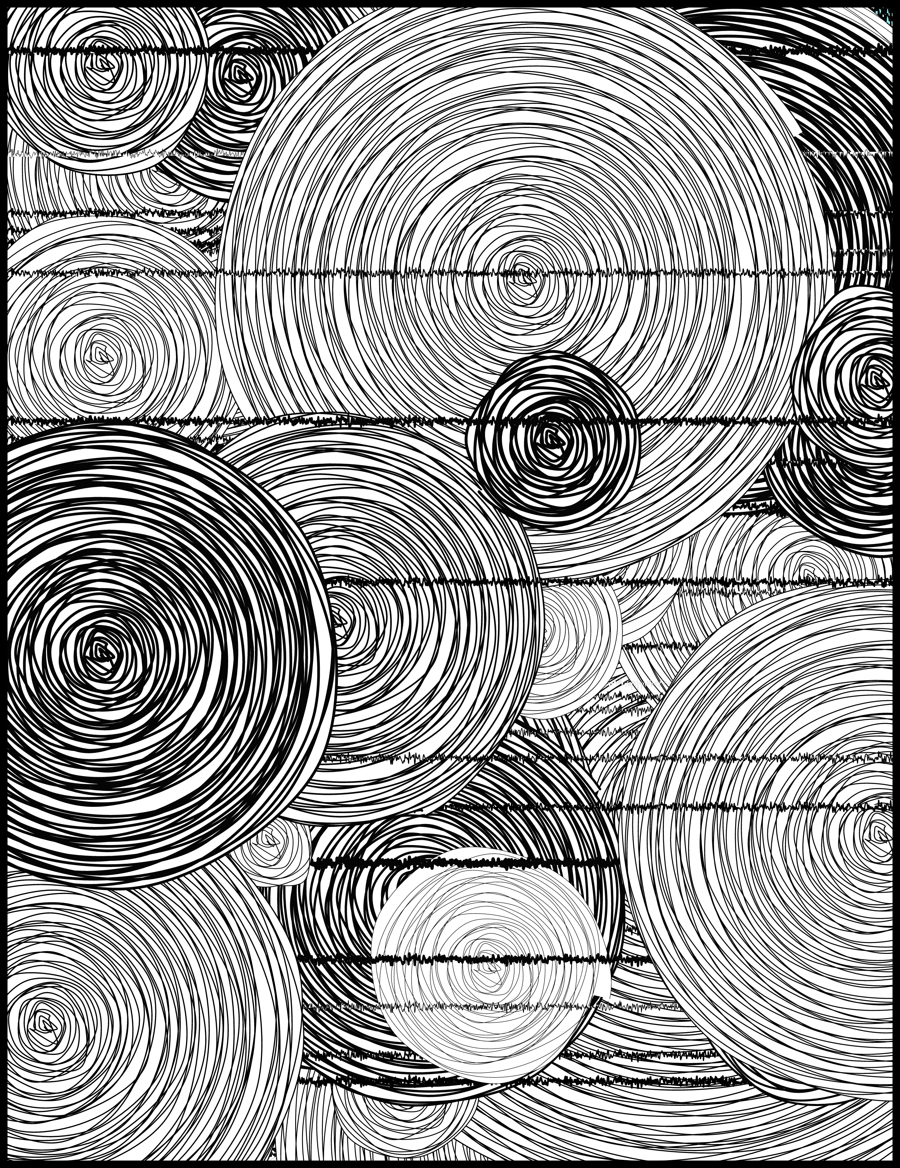 Draftsmanship #3 static token preview