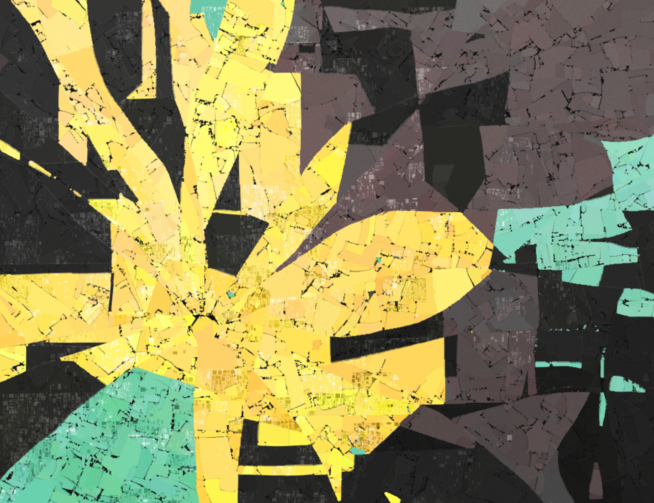 Maps of imagination #15 static token preview