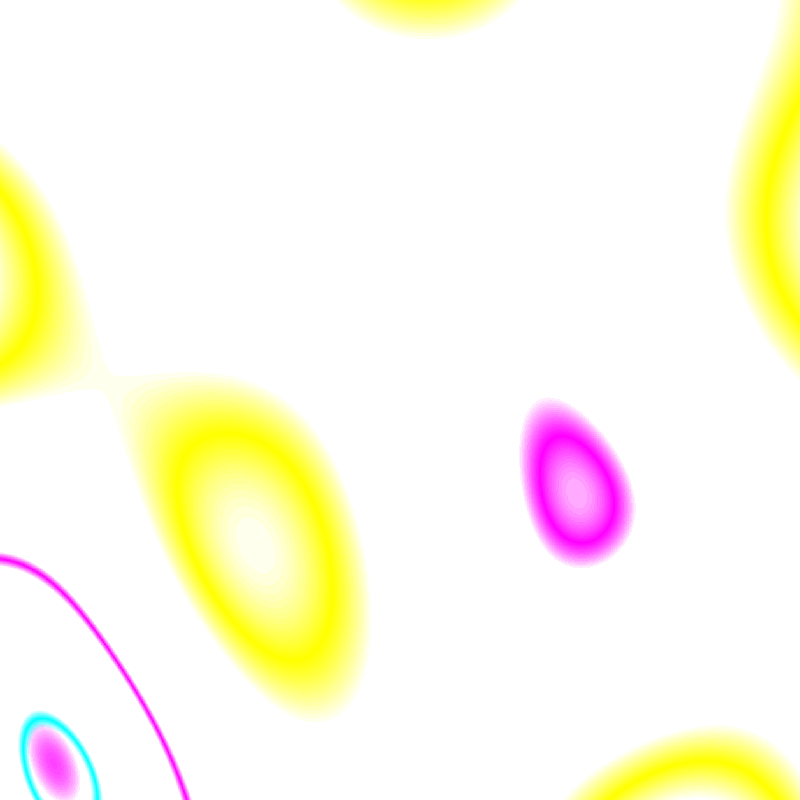 Larva Screensaver #20 static token preview