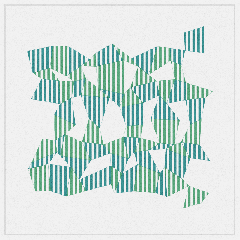 Appearance and Being #18 static token preview