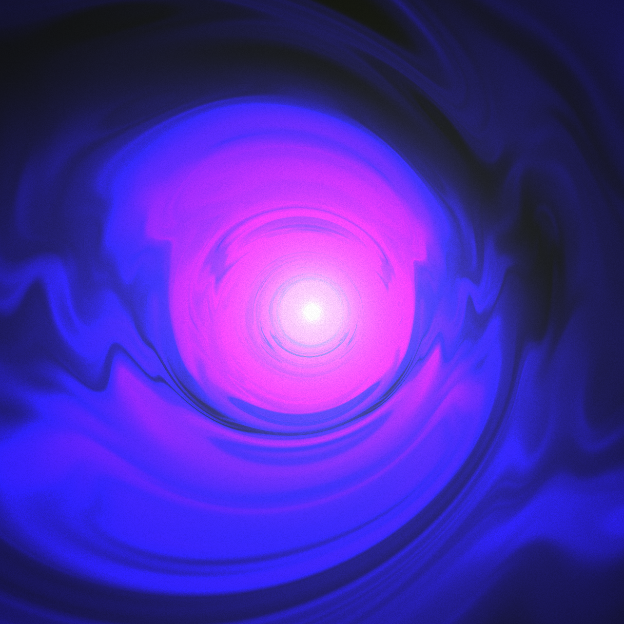 Astral Exploration #16 static token preview