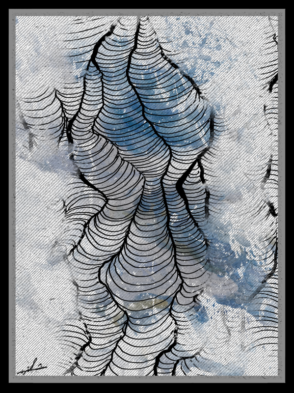 Play with lines #3 #7 static token preview