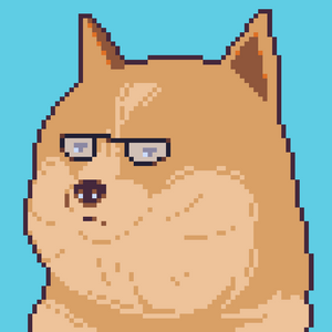 Shiba-tude project preview
