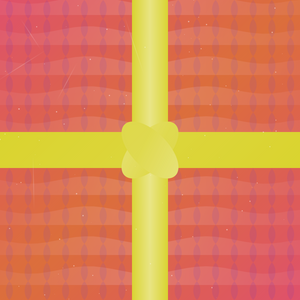 Luxe Wrap project preview