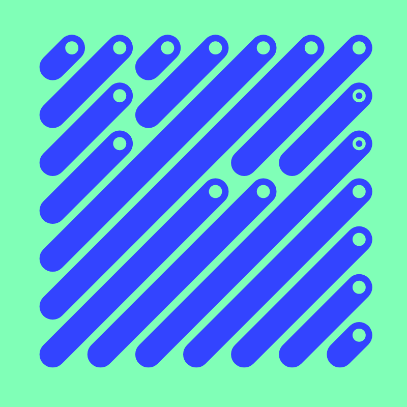 Minigonals #21 static token preview