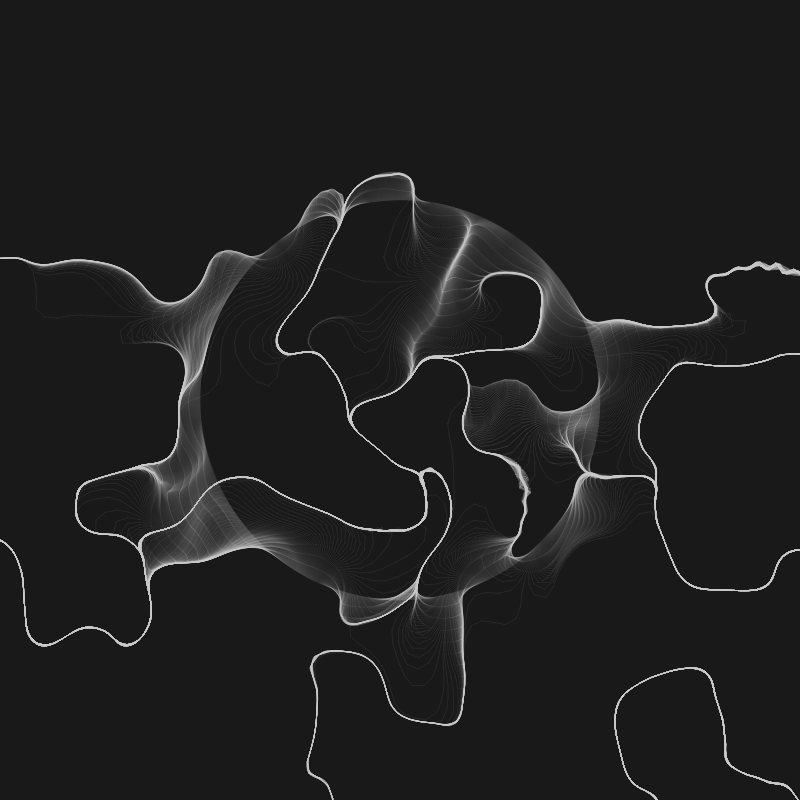 UnCircle #20 static token preview