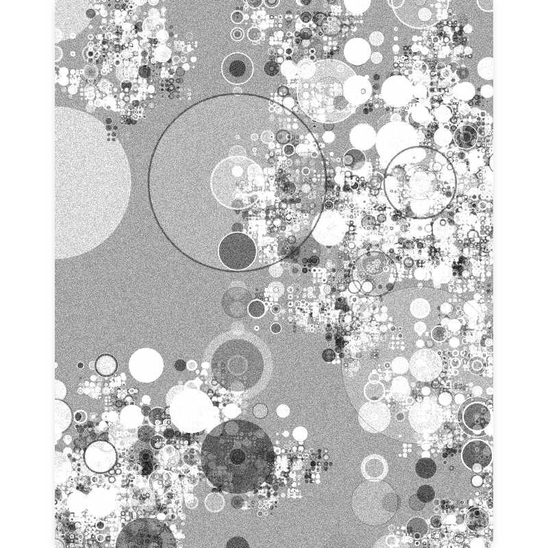 Exploded View #12 static token preview