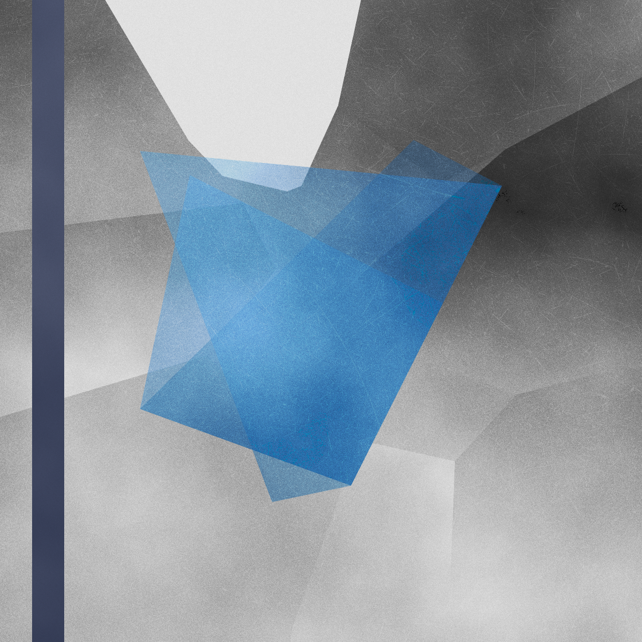 Unfold #11 static token preview