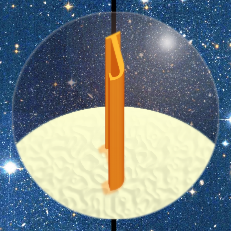 TypoTowers #13 static token preview
