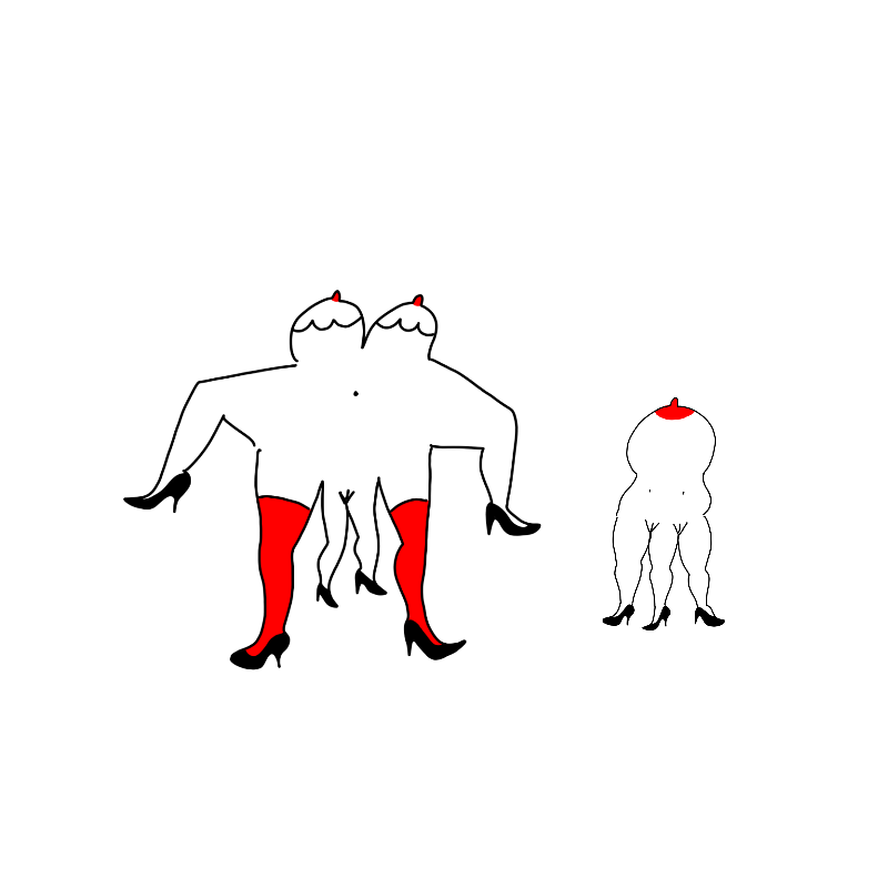 Free Tits 1 #32 static token preview