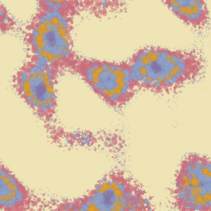 Hunting microbes project preview
